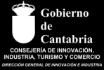 Índice Introducción Marco de referencia: La Estrategia de Especialización Inteligente RIS3 de Cantabria Objetivos del Plan de Innovación de