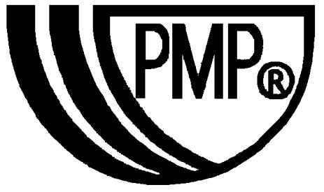 Certificaciones PMI Certified Associate in Project Management (CAPM) Project Management Professional (PMP) Program Management Professional (PgMP) PMI Agile Certified