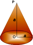 Física Geneal III Potencial Eléctico Optaciano ásuez Gacía kq k( ) 1 1 1/3 1/3 1 ( ) ( ) magnitud del campo eléctico en las egiones (a) a B; (b) B a C y (c) C a D.