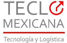 TECLO MEXICANA, S.A. DE C.V.