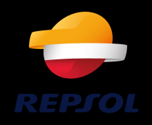 Repsol obtuvo en el primer trimestre de 2015 un beneficio neto de 761 millones de euros, apoyado en la fortaleza de su modelo de negocio integrado (Upstream- Downstream) que le ha permitido minimizar
