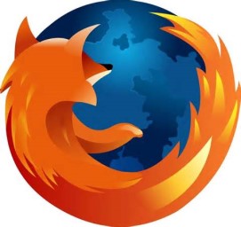 TUTORIAL DE INFORMES DE SEGUIMIENTO REQUISITOS DEL SISTEMA: Para que el Sistema Emprendedor funcione adecuadamente en tu computadora te recomiendo utilizar: Mozilla Firefox, o Internet Explorer o