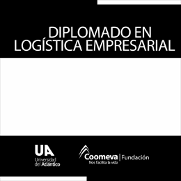 Publicado en Universidad del Atlántico (http://www.uniatlantico.edu.