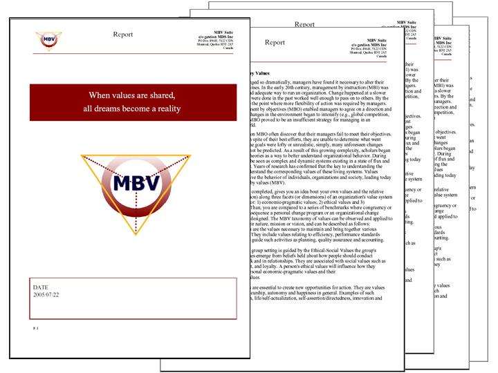 MBVsuite - El software www.mbvsuite.