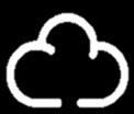 Cloud te ofrece paquetes a la medida de tus necesidades Cloud Cloud Básico Alojamiento de dominio y página Web Linux Constructor de página web 2 Cuentas de correo electrónico Linux sugeridas