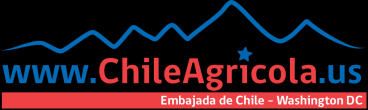 TRATADO DE LIBRE COMERCIO CHILE-ESTADOS UNIDOS UTILIZACIÓN DE CUOTAS AGRÍCOLAS Al 6 de febrero de 2012 El siguiente documento busca realizar una evaluación del nivel de de las cuotas agrícolas