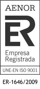 Dossier Talleres presenciales empresas 2014