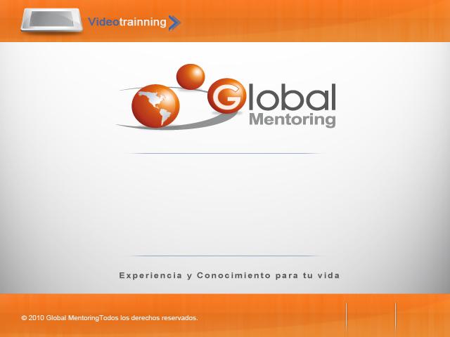 Curso de Java EE www.globalmentoring.com.