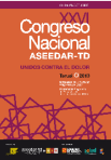 http://www.seden.org/congreso.