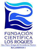 ONG s el movimiento pionero en Venezuela Rosales, Yelitza 1929 1940 Sociedad Venezolana de Ciencias Naturales; Fundada el 29 de octubre de 1929, por el Dr.
