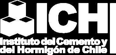 AUDITORIO CÁMARA CHILENA DE LA CONSTRUCCIÓN Factibilidad