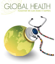 Nuevas perspectivas de cooperación internacional en Salud Global para