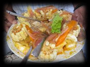 3.- Encuentras algún buffet regional en la ciudad de Huancayo. 4.- Le gustaría visitar un buffet regional en la ciudad de Huancayo. sí 30 No 110 sí 123 No 17 100.00% 87.86% 21.43% 78.57% 78.