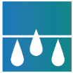 CLIMA Estaciones agroclimáticas -Públicas -Privadas -Balance hídrico CULTIVO Manejo del agricultor Uniformidad de riego SISTEMA DE RIEGO SUELO La monitorización del agua en el suelo nos permite