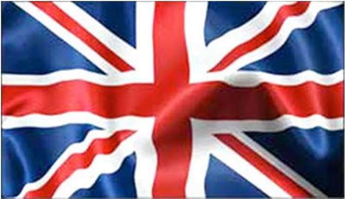 Joint British Societies consensus