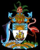 ESTADOS MIEMBROS DE LA CELAC ANTIGUA Y BARBUDA Nombre Oficial: Antigua y Barbuda Población: 87.