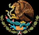 550 km² Capital: Ciudad de México (Distrito Federal) Moneda: Peso mexicano Fiesta Nacional: 16 de septiembre (1810), Aniversario de la Proclamación de la Nacional NICARAGUA Nombre Oficial: República