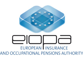 EIOPA(BoS(14(026 ES Directrices relativas al uso del Identificador de Entidades Jurídicas (LEI) EIOPA WesthafenTower