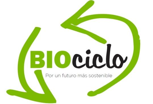 BIOCICLO: Programa de Recolección de Material Reciclable Que es Biociclo?