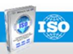 Calidad El término Calidad definido por la ISO, es el resultado del consenso