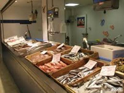 ANTECEDENTES DE CONTEXTO QUE JUSTIFICAN LA OPORTUNIDAD TENDENCIAS GLOBALES: Cambios en los hábitos de consumo ; los consumidores demandan consumir productos pesqueros provenientes de pesca
