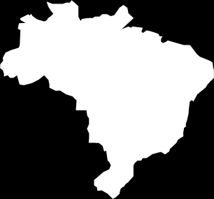 Brasil Chile Bolivia