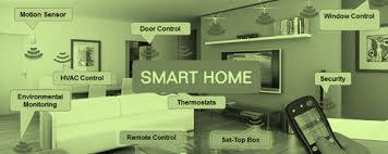 HARDWARE & SMART HOME No centrar el servicio en la factura eléctrica