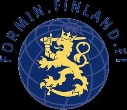 Alianza Público-Privada Inició en 2003 con el apoyo del Ministerio para Asuntos Exteriores de Finlandia en coordinación con la SG-SICA y la CCAD.