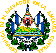 MINISTERIO DE HACIENDA Secretaría de Estado Asesoría