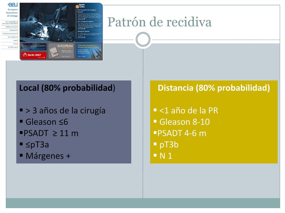 pt3a Márgenes + Distancia (80% probabilidad)