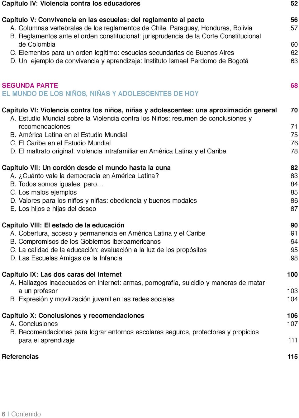 Elementos para un orden legítimo: escuelas secundarias de Buenos Aires 62 D.
