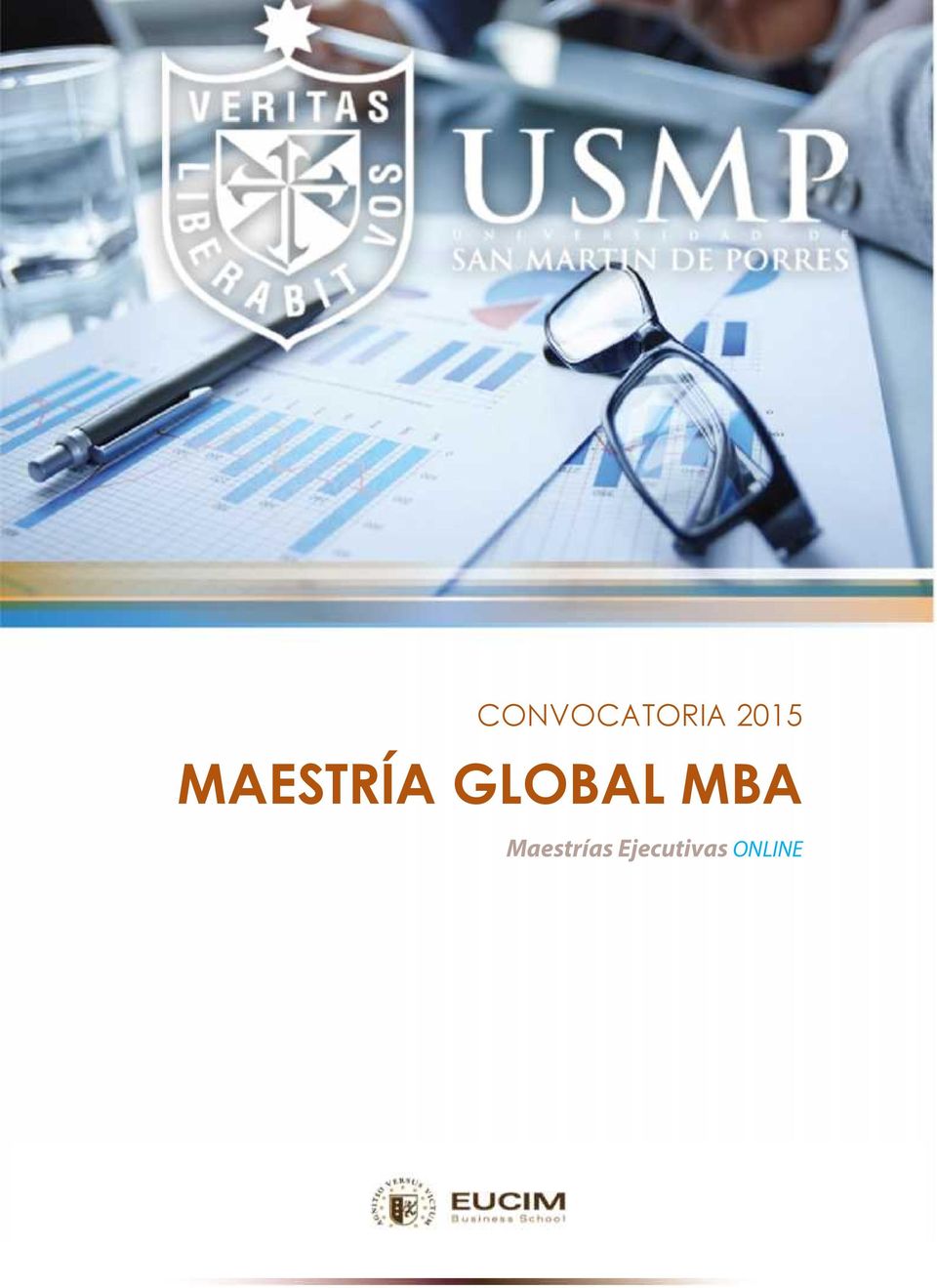 GLOBAL MBA