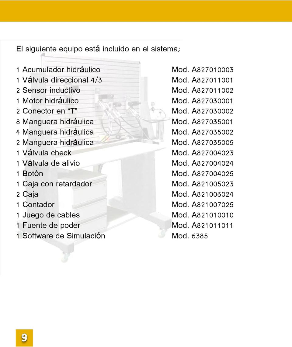Todas Las Categorias Solo Para Adultos En Paraguay