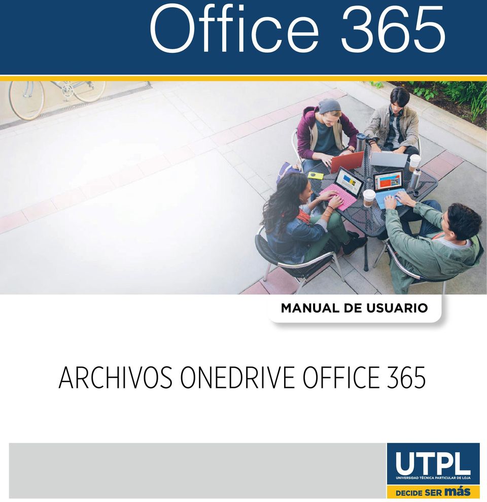 ARCHIVOS ONEDRIVE OFFICE 365 MANUAL DE USUARIO ARCHIVOS ONEDRIVE OFFICE 365  MANUAL DE USUARIO - PDF Free Download