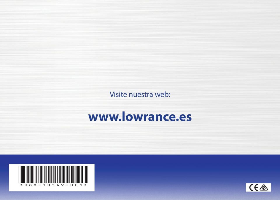 www.lowrance.