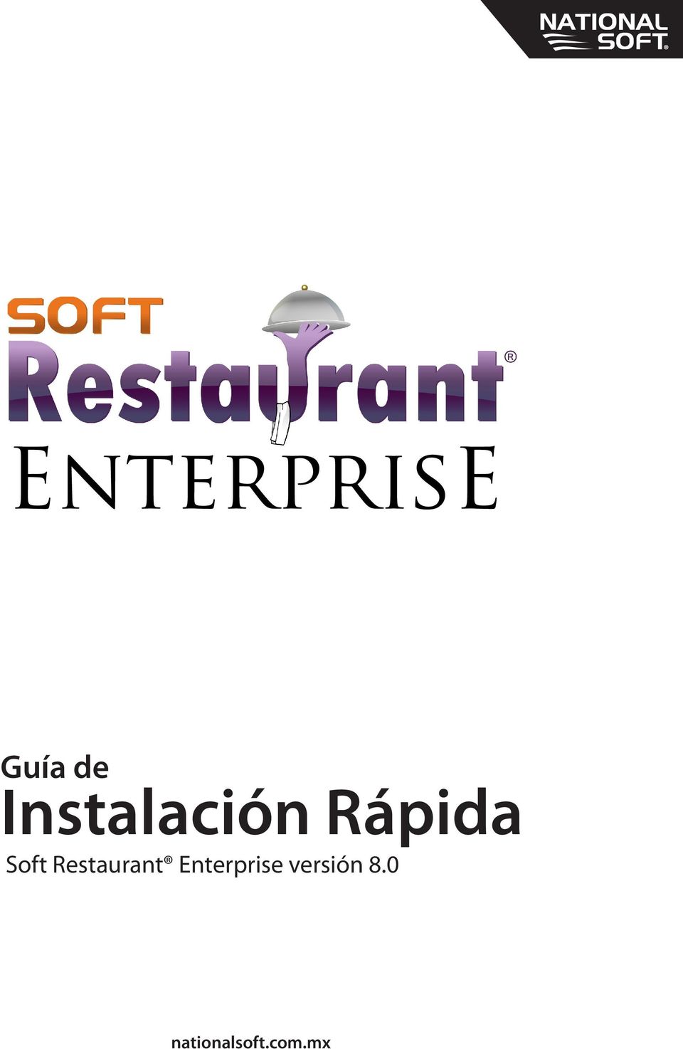 Restaurant Enterprise