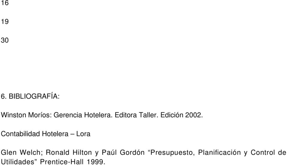 Editora Taller. Edición 2002.