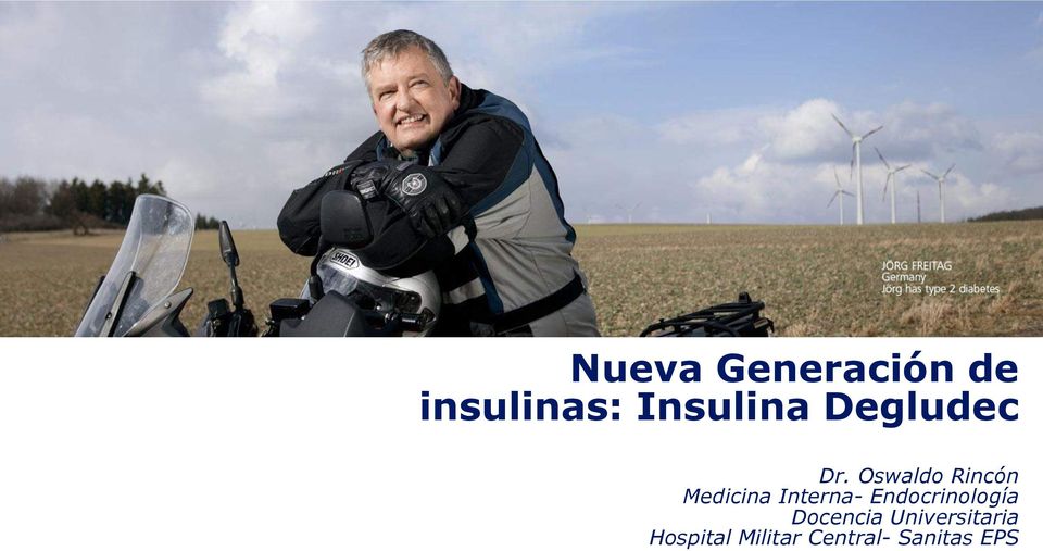 Oswaldo Rincón Medicina Interna-