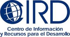 Identificación Institución: UNCA Universidad Nacional de Caaguazú Centro de Información y Recursos para el Desarrollo (CIRD) Plazas Disponibles: 30 Justificación Los cambios que se suceden en las