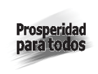 Bogotá Oficina de Prensa DANE Índice de Precios al Consumidor El Índice de Precios al consumidor - IPC presentó una variación de 0,09% para el mes de diciembre de 2012.