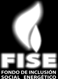 www.fise.