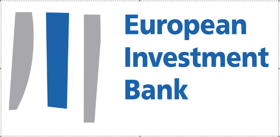Màster Internacional Compartido sobre El Banco Europeo de Inversiones(BEI) La creación y mejora de infraestructuras es fundamental El BEI cubre deficiencias del mercado de financiación de