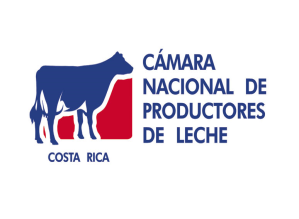 Congreso Centroamericano del Sector Lácteo y Feria del Queso 7 y 8 de