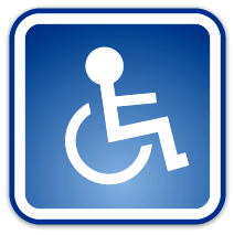 Estatal 1. ACCESIBILIDAD. Ley 51/2003, de 2 de diciembre, de igualdad de oportunidades, no discriminación y accesibilidad universal de las personas con discapacidad.