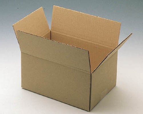 UNA CAJA Calcula la altura de una caja ortoédrica cuya base tiene de dimensiones 40 4 cm, sabiendo que se han utilizado en su construcción 5 cm de cartón.