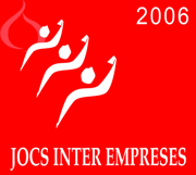 2 os os Jocs Inter Empreses www.