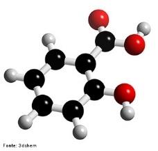 En química orgánica existen los isó Compuestos orgánicos con el mismo número de átomos de carbono y de hidrógeno, pero con diferente estructura molecular.