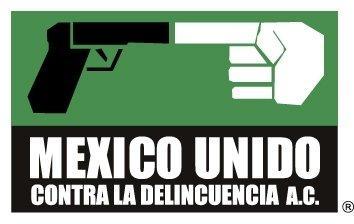 21 México Unido Contra la
