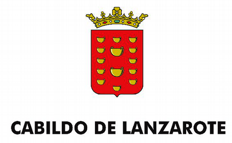 Estado de los proyectos y las obras de los Planes de Inversiones Insulares Cabildo de Lanzarote 2013 2014