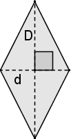 Trapezoide no tiene ningún lado de igual longitud y no tiene lados paralelos Trapecios (Tiene DOS lados paralelos) Cuadriláteros Paralelogramos (Tiene los lados paralelos de Dos en Dos) Luis Gonzalo